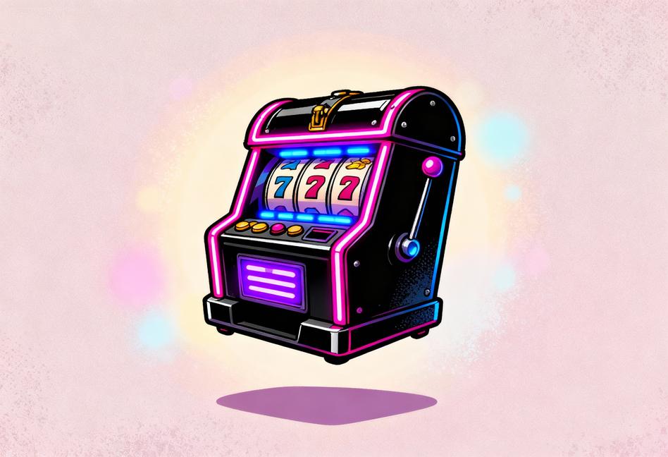 wild robin casino login wild robin casino login