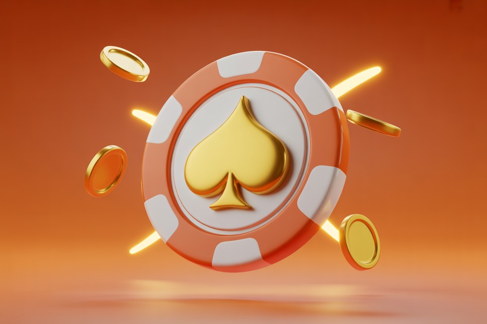 R2pbet casino app R2pbet casino app
