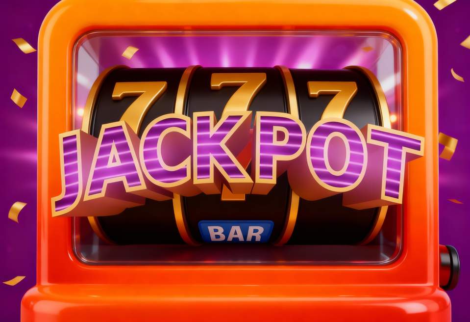 Boombet casino