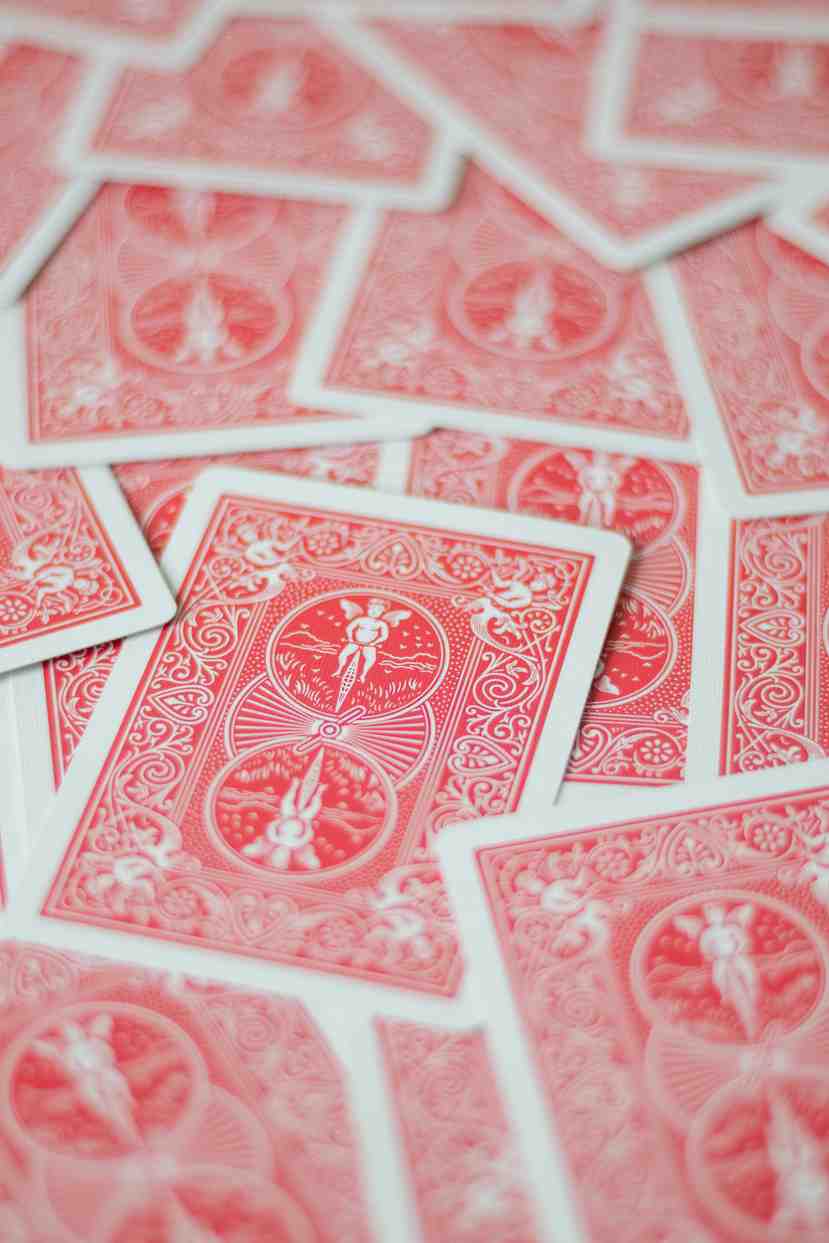 https://cresuscasino-be.net/ https://cresuscasino-be.net/