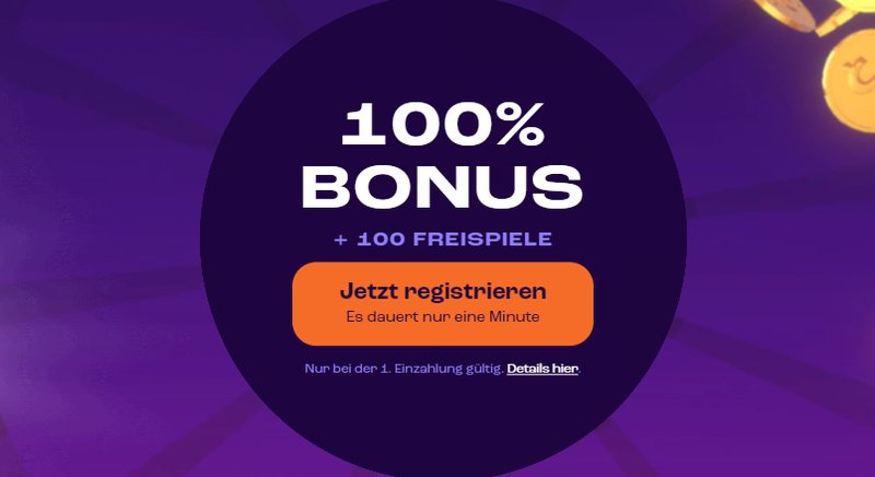 Erlebe die Vielfalt von Casinolo Deutschland mit exklusiven Angeboten und Boni. 1 Erlebe die Vielfalt von Casinolo Deutschland mit exklusiven Angeboten und Boni, casinolo mobile