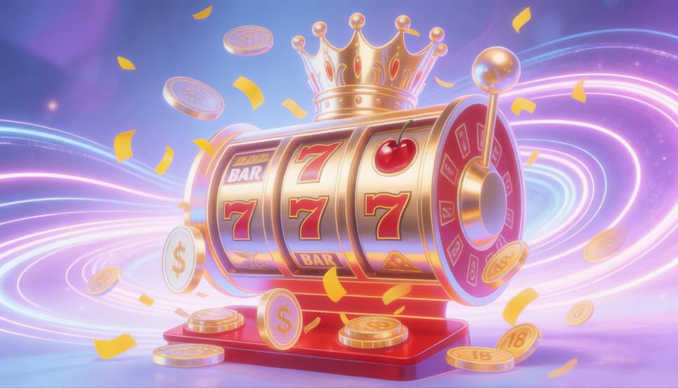 Spinstar casino Spinstar casino