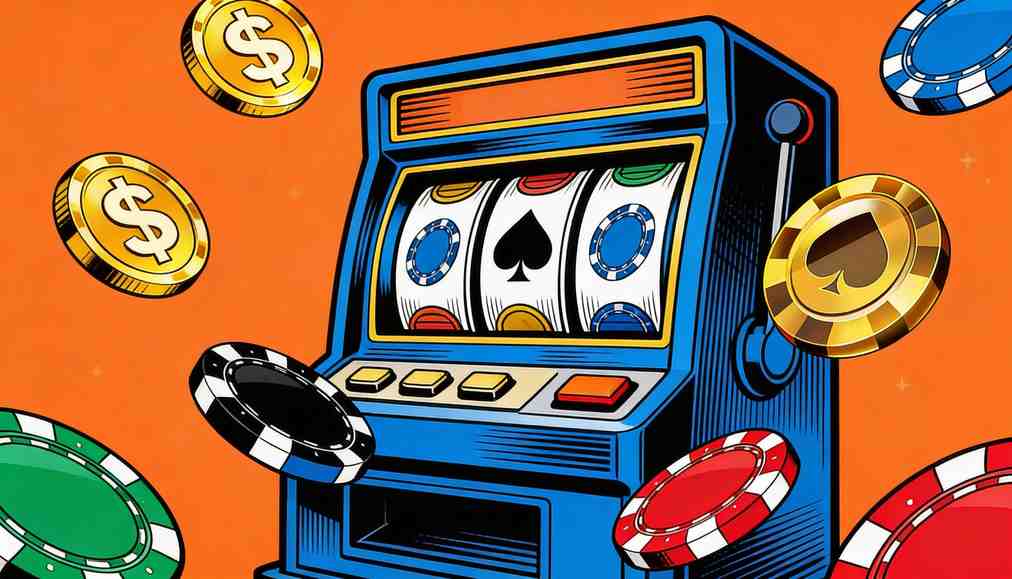 decode casino decode casino