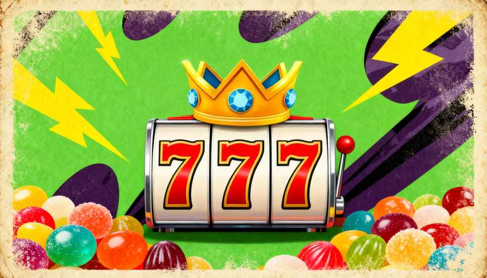 Ampm casino