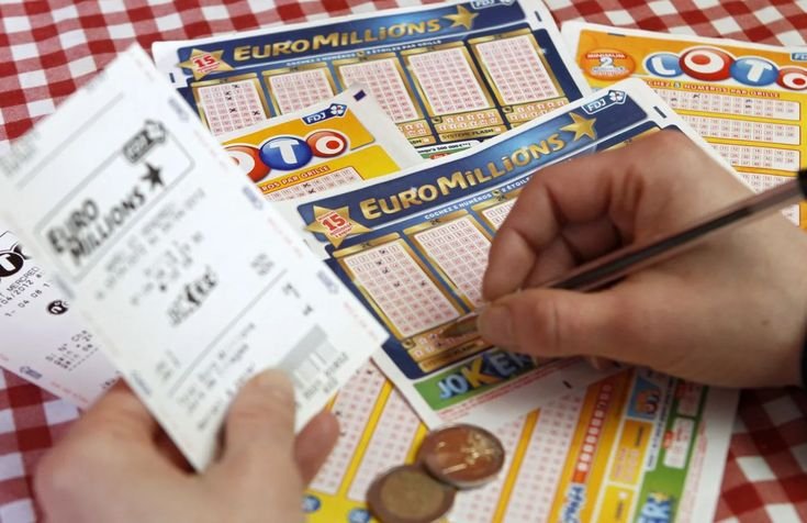Découvrez les Meilleurs Conseils pour Gagner au Jackpot Bob Casino en France 1 Image: Découvrez les Meilleurs Conseils pour Gagner au Jackpot Bob Casino en France
